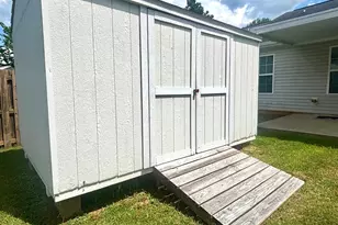 1744 Summerwoods Ln, Griffin, GA 30224 - Photo 21