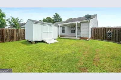 1744 Summerwoods Lane, Griffin, GA 30224 - Photo 19