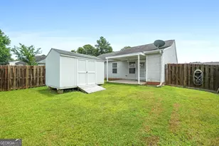 1744 Summerwoods Ln, Griffin, GA 30224 - Photo 19