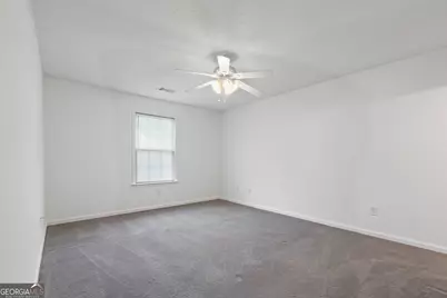 1744 Summerwoods Lane, Griffin, GA 30224 - Photo 11