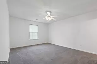 1744 Summerwoods Ln, Griffin, GA 30224 - Photo 11