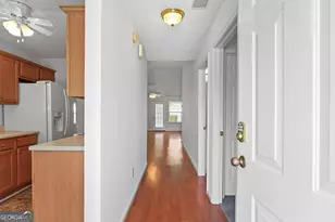 1744 Summerwoods Ln, Griffin, GA 30224 - Photo 5