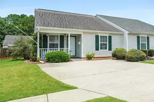 1744 Summerwoods Ln, Griffin, GA 30224 - Photo 1