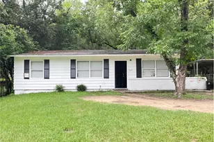 2465 Thrasher Ave, Macon, GA 31206 - Photo 1