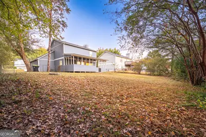 6706 Bent Creek Drive, Rex, GA 30273 - Photo 27