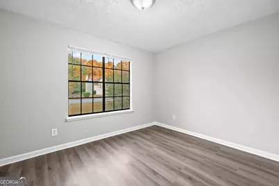 6706 Bent Creek Drive, Rex, GA 30273 - Photo 11