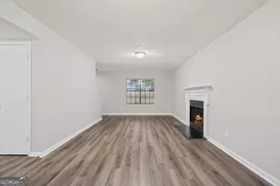 6706 Bent Creek Dr, Rex, GA 30273 - Photo 19