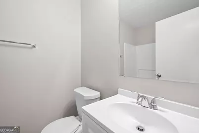 6706 Bent Creek Drive, Rex, GA 30273 - Photo 15