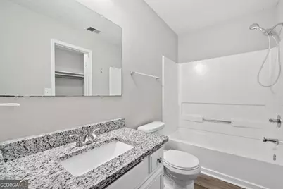 6706 Bent Creek Drive, Rex, GA 30273 - Photo 9