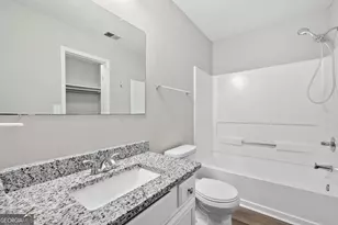 6706 Bent Creek Dr, Rex, GA 30273 - Photo 9