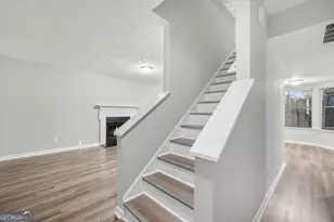 6706 Bent Creek Dr, Rex, GA 30273 - Photo 21