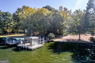 1361 Northwoods Dr, Greensboro, GA 30642 - Photo 11