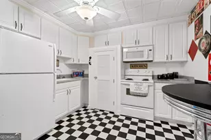 1361 Northwoods Dr, Greensboro, GA 30642 - Photo 71