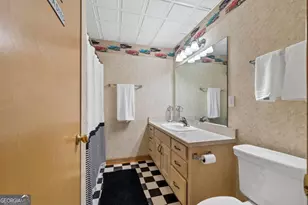 1361 Northwoods Dr, Greensboro, GA 30642 - Photo 67