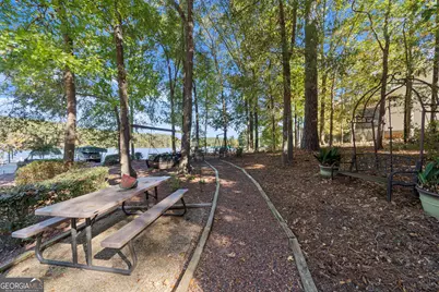 1361 Northwoods Drive, Greensboro, GA 30642 - Photo 81