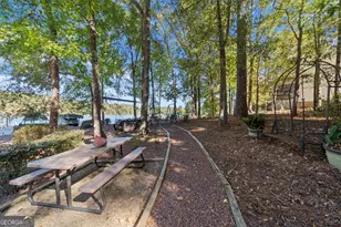 1361 Northwoods Dr, Greensboro, GA 30642 - Photo 81