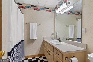 1361 Northwoods Dr, Greensboro, GA 30642 - Photo 65