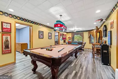 1361 Northwoods Drive, Greensboro, GA 30642 - Photo 57