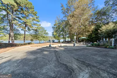 1361 Northwoods Drive, Greensboro, GA 30642 - Photo 83
