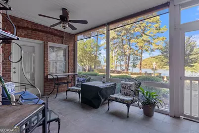 1361 Northwoods Drive, Greensboro, GA 30642 - Photo 93