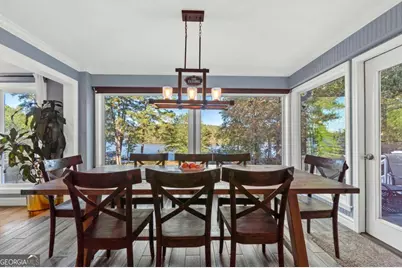 1361 Northwoods Drive, Greensboro, GA 30642 - Photo 27