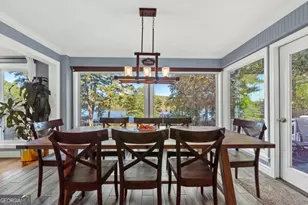 1361 Northwoods Dr, Greensboro, GA 30642 - Photo 27