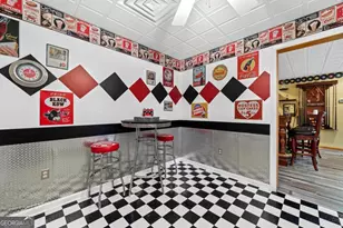 1361 Northwoods Dr, Greensboro, GA 30642 - Photo 69