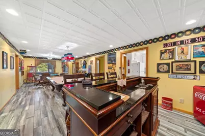 1361 Northwoods Drive, Greensboro, GA 30642 - Photo 61