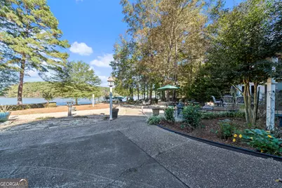 1361 Northwoods Drive, Greensboro, GA 30642 - Photo 85