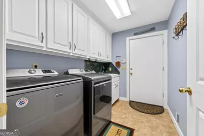 1361 Northwoods Drive, Greensboro, GA 30642 - Photo 35