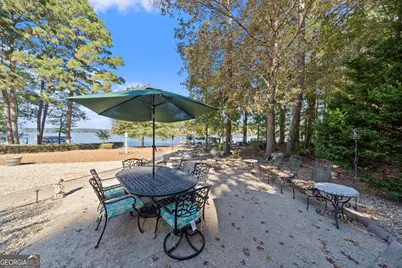 1361 Northwoods Drive, Greensboro, GA 30642 - Photo 87