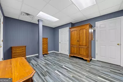 1361 Northwoods Drive, Greensboro, GA 30642 - Photo 63