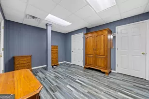 1361 Northwoods Dr, Greensboro, GA 30642 - Photo 63