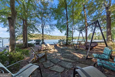 1361 Northwoods Drive, Greensboro, GA 30642 - Photo 79