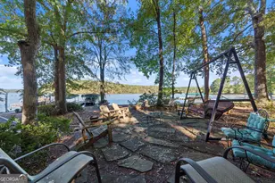 1361 Northwoods Dr, Greensboro, GA 30642 - Photo 79