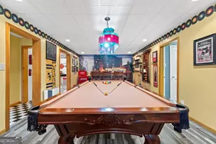 1361 Northwoods Dr, Greensboro, GA 30642 - Photo 55