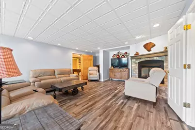 1361 Northwoods Drive, Greensboro, GA 30642 - Photo 49