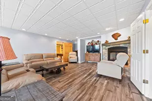 1361 Northwoods Dr, Greensboro, GA 30642 - Photo 49