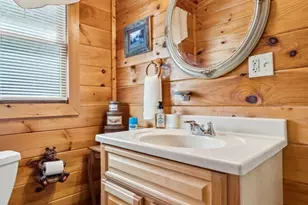 1225 Walnut Ridge, Ellijay, GA 30536 - Photo 51