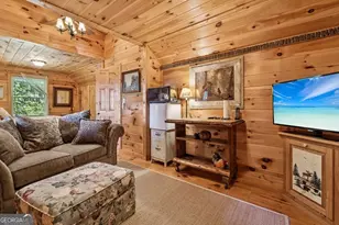 1225 Walnut Ridge, Ellijay, GA 30536 - Photo 45