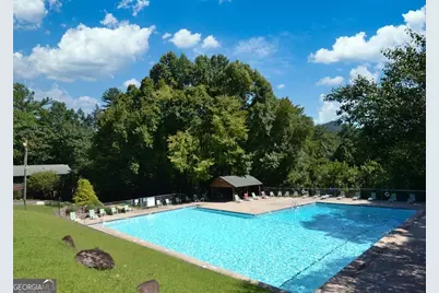 1225 Walnut Ridge, Ellijay, GA 30536 - Photo 65