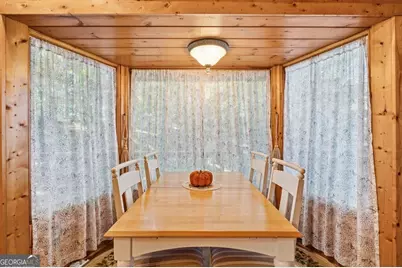 1225 Walnut Ridge, Ellijay, GA 30536 - Photo 23