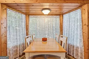 1225 Walnut Ridge, Ellijay, GA 30536 - Photo 23