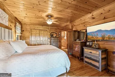 1225 Walnut Ridge, Ellijay, GA 30536 - Photo 39