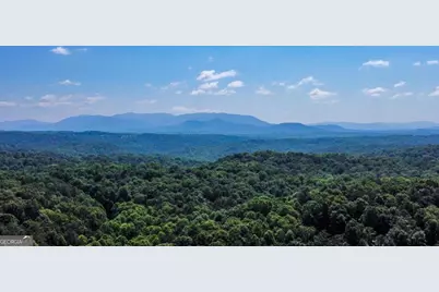 1225 Walnut Ridge, Ellijay, GA 30536 - Photo 81