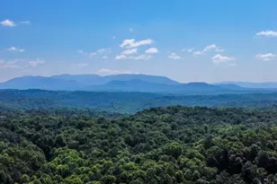 1225 Walnut Ridge, Ellijay, GA 30536 - Photo 81