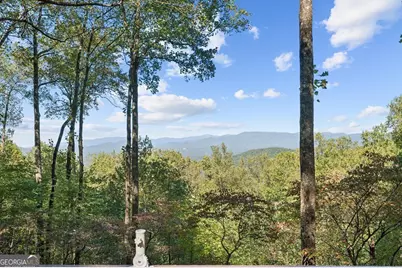 1225 Walnut Ridge, Ellijay, GA 30536 - Photo 3