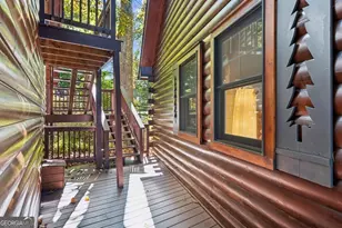 1225 Walnut Ridge, Ellijay, GA 30536 - Photo 43