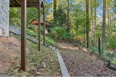 1225 Walnut Ridge, Ellijay, GA 30536 - Photo 63