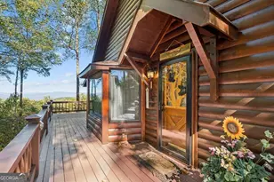 1225 Walnut Ridge, Ellijay, GA 30536 - Photo 9